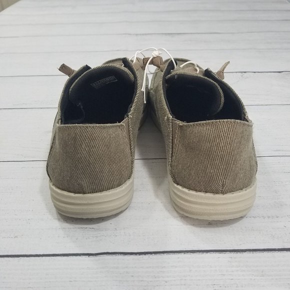 Loafers_&_Slip_Ons